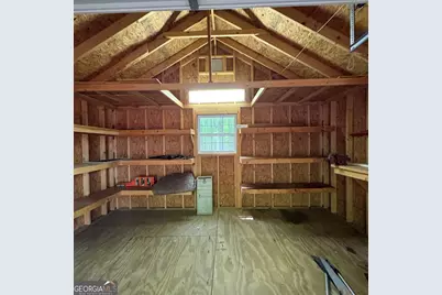 190 Rockington Drive, Tyrone, GA 30290 - Photo 15