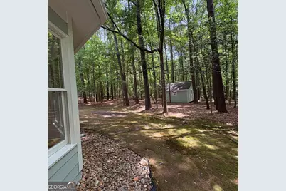 190 Rockington Drive, Tyrone, GA 30290 - Photo 11