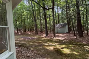 190 Rockington Dr, Tyrone, GA 30290 - Photo 11