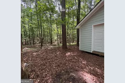 190 Rockington Drive, Tyrone, GA 30290 - Photo 19
