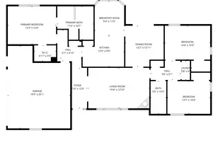 190 Rockington Dr, Tyrone, GA 30290 - Photo 53
