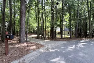 190 Rockington Dr, Tyrone, GA 30290 - Photo 3