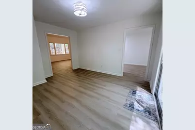 190 Rockington Drive, Tyrone, GA 30290 - Photo 31