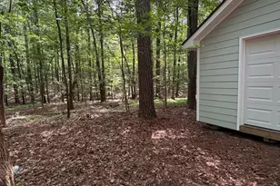 190 Rockington Dr, Tyrone, GA 30290 - Photo 17
