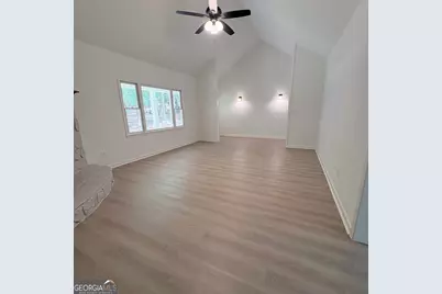 190 Rockington Drive, Tyrone, GA 30290 - Photo 29