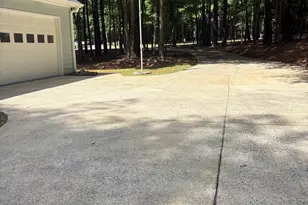 190 Rockington Dr, Tyrone, GA 30290 - Photo 19
