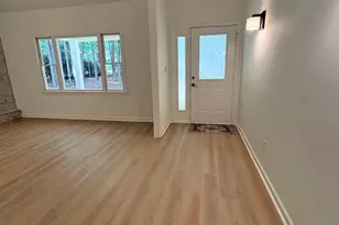 190 Rockington Dr, Tyrone, GA 30290 - Photo 23