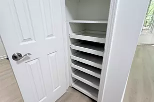 190 Rockington Dr, Tyrone, GA 30290 - Photo 33