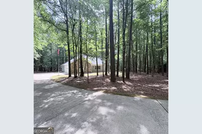 190 Rockington Drive, Tyrone, GA 30290 - Photo 3
