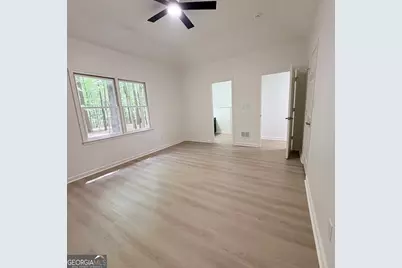 190 Rockington Drive, Tyrone, GA 30290 - Photo 39