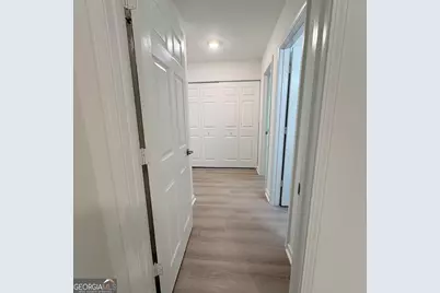 190 Rockington Drive, Tyrone, GA 30290 - Photo 45
