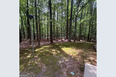 190 Rockington Drive, Tyrone, GA 30290 - Photo 9