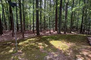 190 Rockington Dr, Tyrone, GA 30290 - Photo 9