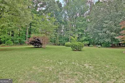 717 Tyrone Road, Tyrone, GA 30290 - Photo 49