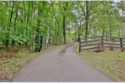 717 Tyrone Road, Tyrone, GA 30290 - Photo 3