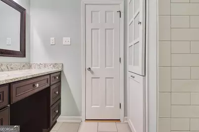 717 Tyrone Road, Tyrone, GA 30290 - Photo 23