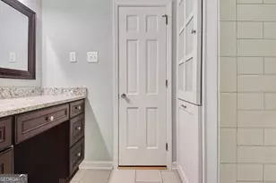 717 Tyrone Rd, Tyrone, GA 30290 - Photo 23