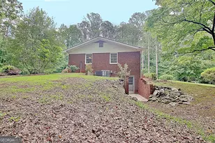 717 Tyrone Rd, Tyrone, GA 30290 - Photo 41
