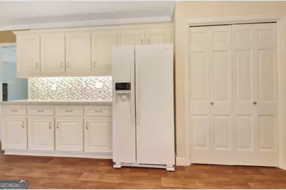 717 Tyrone Road, Tyrone, GA 30290 - Photo 35