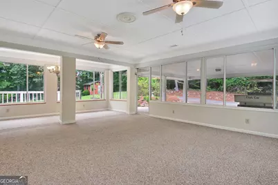 717 Tyrone Road, Tyrone, GA 30290 - Photo 21