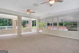 717 Tyrone Rd, Tyrone, GA 30290 - Photo 21