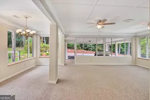 717 Tyrone Rd, Tyrone, GA 30290 - Photo 19