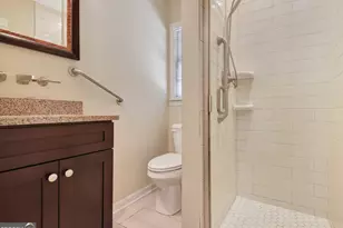 717 Tyrone Rd, Tyrone, GA 30290 - Photo 17