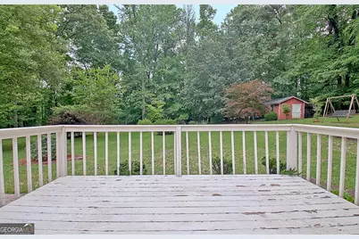 717 Tyrone Road, Tyrone, GA 30290 - Photo 43