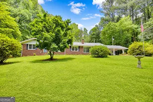 717 Tyrone Rd, Tyrone, GA 30290 - Photo 1