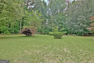 717 Tyrone Rd, Tyrone, GA 30290 - Photo 51