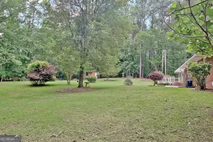 717 Tyrone Rd, Tyrone, GA 30290 - Photo 47