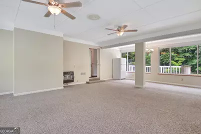 717 Tyrone Road, Tyrone, GA 30290 - Photo 37
