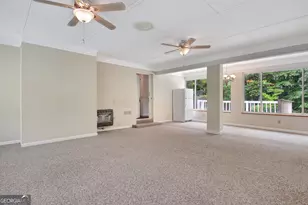 717 Tyrone Rd, Tyrone, GA 30290 - Photo 37