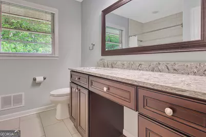 717 Tyrone Road, Tyrone, GA 30290 - Photo 25