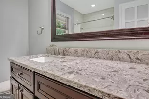 717 Tyrone Rd, Tyrone, GA 30290 - Photo 23