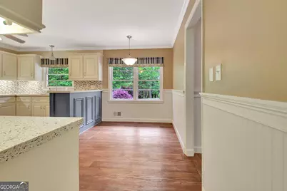 717 Tyrone Road, Tyrone, GA 30290 - Photo 27