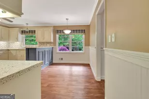 717 Tyrone Rd, Tyrone, GA 30290 - Photo 27