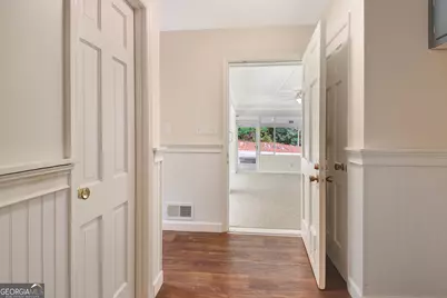 717 Tyrone Road, Tyrone, GA 30290 - Photo 19