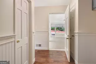 717 Tyrone Rd, Tyrone, GA 30290 - Photo 19