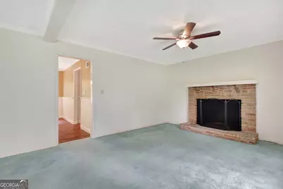 717 Tyrone Road, Tyrone, GA 30290 - Photo 13