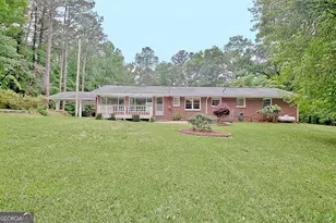 717 Tyrone Rd, Tyrone, GA 30290 - Photo 53