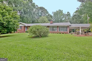 717 Tyrone Rd, Tyrone, GA 30290 - Photo 57