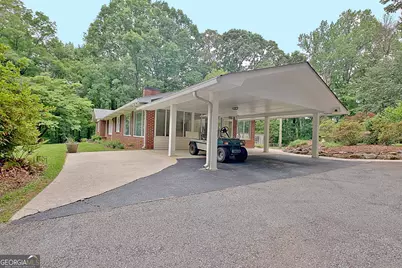 717 Tyrone Road, Tyrone, GA 30290 - Photo 5