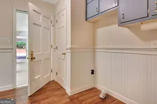 717 Tyrone Rd, Tyrone, GA 30290 - Photo 11