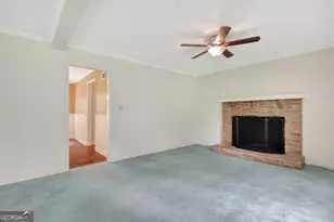 717 Tyrone Rd, Tyrone, GA 30290 - Photo 13