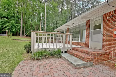 717 Tyrone Road, Tyrone, GA 30290 - Photo 41