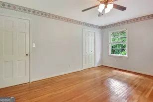 717 Tyrone Rd, Tyrone, GA 30290 - Photo 29