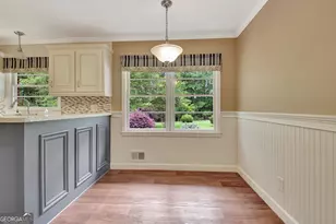 717 Tyrone Rd, Tyrone, GA 30290 - Photo 33