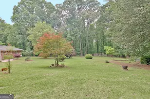 717 Tyrone Rd, Tyrone, GA 30290 - Photo 55