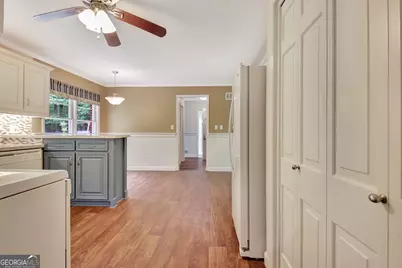 717 Tyrone Road, Tyrone, GA 30290 - Photo 57